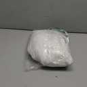 Women's Two Piece Sets Sleeveless Linen Tank Crop Top Wide Leg Pants Set Jumpsuits Medium