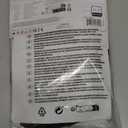 Morphsuits Kids Bodysuit Costume For Boys, Full Body Suit, Bodysuit Costume For Kids, Skin Suit Costumes Kid, Size Large 