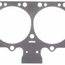 Fel-Pro HP 1009 Head Gasket PERMATORQ/Blue