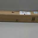 2pack) 240338101 Refrigerator Door Bin Shelf Compatible with Frigidaire or Kenmore Refrigerator - AP2115860, 240338104, 891051, AH429873