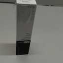 PCA SKIN Bpo 5%Cleanser Benzoyl Peroxide Acne Treatment