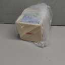 Melissa & Doug Shape Sorting Cube - Classic Wooden Toy With 12 Shapes