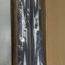 2-Pack 213 Replacement Filter Compatible with AprilAire Whole House Air Purifiers, Models 1210, 1620, 2210, 2216, 3210, 4200, MERV 13, Size: 20x25x4(Actual Size 20.66''x25.19"x4)