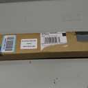 3PK Oregon 396-719 G6 Gator Blades for 54" John Deere M143520, M145516, M152726