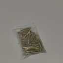 4cm Pack of Screws