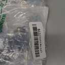 2 Pack of Beyblade with Extras