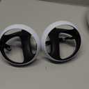 PlayStation VR2 Horizon Call of The Mountain Bundle (PSVR2)