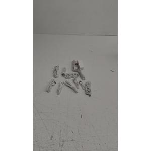 Charging Cable 11 Pack