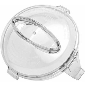 DLC-2AWBC-1 for Cuisinart Food Processor Work Bowl Cover DLC-2A 24oz Series