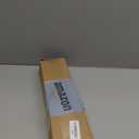 Garland Hanger for Front Door, Adjustable Fits 32"-80" Doors, Heavy-Duty Christmas Halloween Decoration Holder, Garland Holder for Door Frame for Wreaths, Lights & More No Screws (S(32"-39")