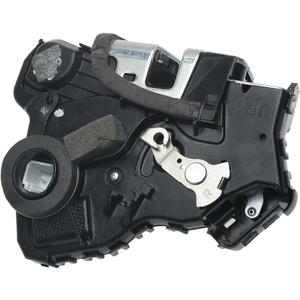 Standard Motor Products DLA-268 Door Lock Actuator