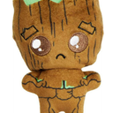 Marvel Moodiverse Groot Mini Plush (Sad)