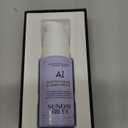 Sunday Riley A.I. Adaptive Retinoid Serum For Blemish Prone Skin