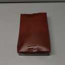 OLIKEME High Waisted Underwear for Women Tummy Control Cotton Plus Size Full Coverage Packs Ladies Panties Briefs (Medium)