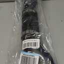 1120943782 1120943682 Air Intake Duct Hose 1120943482 1120943582 Compatible with Mercedes W220 S280 S320 S350 W211 E240 E320 2003-2008(1120943682(Right))