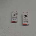  Pack of 2 (6 Foot USB Cable)