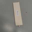 Missair Slim Bands Compatible with Apple Watch 38mm 40mm 41mm 42mm 44mm 45mm 46mm 49mm for Women, Thin Bracelet Dressy Designer Stainless Steel Metal Strap for iWatch Series 11 10 9 8 7 6 5 4 SE Ultra