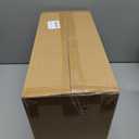 TOURIT Beach Tent Sun Shelter 11x11ft, UPF50+ Protection Beach Canopy Tent Sun Shade with Windproof Design, Outdoor Canopy for Camping, Fishing, Backyard, Blue