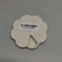 Twist+Stack Pill Organizer, Cloud