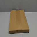 Segbeauty 12x6in Fast Drying Sink Caddy, Stone Drying Mat for Kitchen Counter, Bathroom Vanity Tray Diatomaceous Earth Stone Coasters Sponge Holder Soap Drying Rack Water Absorbing Stone Tray for Sink (White Set)