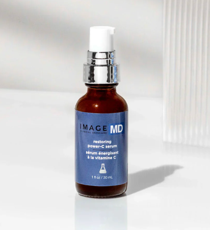 Image MD® Restoring Power-C Serum 30 ml