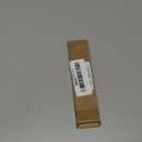 LeFix Touchpad Trackpad Track Pad Ribbon Flex Cable Replacement for MacBook Pro Retina 13" 13-inch A1502 Early 2015, PN: 821-00184-A