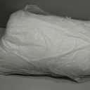 Casper Sleep Original Pillow, Standard Size Medium Soft Feel, Down-Alternative Fill, Supports Side, Back & Stomach Sleepers, Neck Pain Relief, Machine Washable