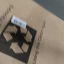 LPNPMGT0153133