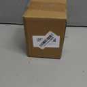 W10872845 Dishwasher Pump Filter Cup Replacement for Whirlpool Kenmore Amana Kitcheniad Dishwasher - Replace Part 8579307 W10142911 W10056425 W10056426 (Update Version)
