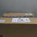 Nut Gatherer for Walnuts with 1.8-Gallon Capacity, No-Bend Emptying DesignAcorn Picker Upper Roller Suitable for 1.2"-3.6" Walnuts,Chestnuts, Fallen Apples & Tennis Balls(No Small Acorns) (Green)