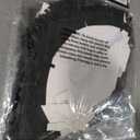 3 x Seasonal Paper party hats, 4c