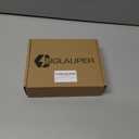 22Pcs Flexible Screwdriver Drill Bit Extension - Drill Bit Extender Holder Set Shaft Tip for Computer Chassis, Electrical Cabinets, Furniture etc