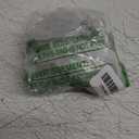BCP Fasteners (50 Qty) 1/4" x 1-1/4" 304 Stainless Steel Fender Washers (BCP563)