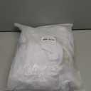 Bee Suits Bee keeper Suit for Men Women Sting Proof Beekeeper with Glove &Ventilated Hood Bee Keeping Starter kit & Beekeeping Supplies (Adult-XL)