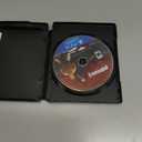 Wolfenstein II: The New Colossus - PlayStation 4