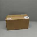 ASancodee 12 Pcs 16" Large White Birch Logs for Faux Fireplace Filler, Decorative Firewood for DIY Crafts, Wood Branches for Outdoor Indoor Electric Mock Fireplace, Firebowl, Fire Pits : Home & Kitchen