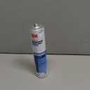 3M 6504 Marine Adhesive Sealant, Black, 10 oz.