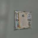 200 PCS Funny Holographic Stickers for Adults, Waterproof Vinyl Sarcastic Meme Decals for Laptop, Water Bottle, Phone, Kindle, Journal, Scrapbook, Bumper, Skateboard, Luggage, No Repeats