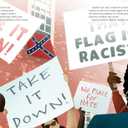 Ketanji: Justice Jackson's Journey to the U.S. Supreme Court An Inspiring Picture Book About Overcoming Adversity for Children