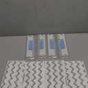 Pack of 4 Friendly Washable Mop