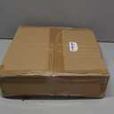 22 Inch Christmas Wreath with Hanger, Christmas Wreaths for Front Door with Red White Berry Pine Cone Xmas Wreaths for Front Door Wall Home Outdoor Decor