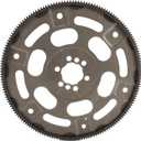 GM Genuine Parts 19260102 14-Inch LS Flexplate