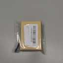 St Therese of Lisieux Necklace Catholic Confirmation Gift for Girls