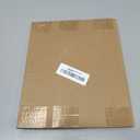 36pcs Snowflakes-Christmas Tree Decorations, Snowflake Ornaments for Tree, Plastic Glitter White Snow Flakes Ornaments, Christmas Indoor Winter Wonderland Decor