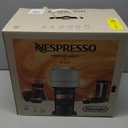 Nespresso Vertuo Next Coffee and Espresso Maker by De'Longhi