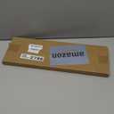 Long Reacher Grabber for Car Emergency Tool Heavy Duty Button Master