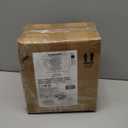 Amazon Basics Cast Iron Kettlebell