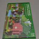 Magnetic Blocks, 150PCS Magnetic Building Blocks Cubes Open-Ended Building Toys with Storage Bag, STEM Montessori Toys for Kids, Christmas Birthday Gifts for 3 4 5 6 7 8+ Year Old