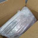 Road Hawk For Volkswagen Jetta Rear Tail Light Assembly Outer Taillight Compatible with 2011 2012 2013 2014 Volkswagen Jetta Right Passenger Side Replace VW2805107 5C6945096D