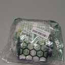 1 HEPA Filter & 2 Set of Foam Filters for Shark Navigator NV150 NV251 NV255 & Zero-M ZU62 ZU62C ZU60 Upright Shark Vacuum Filter Replacement Part 1238FT60 1239FT60